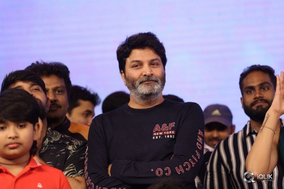 Bheeshma-Movie-Pre-Release-Event